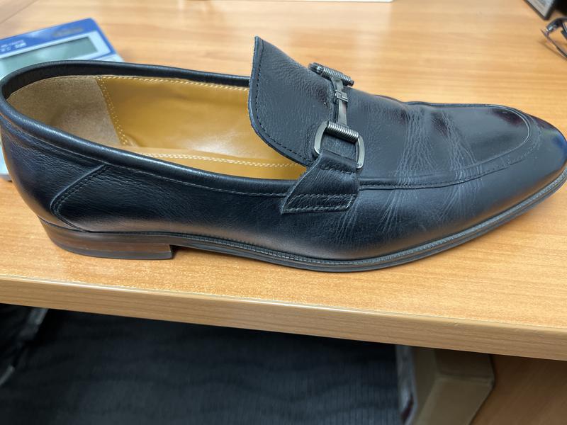 Review Thumbnail Image 0 212748532