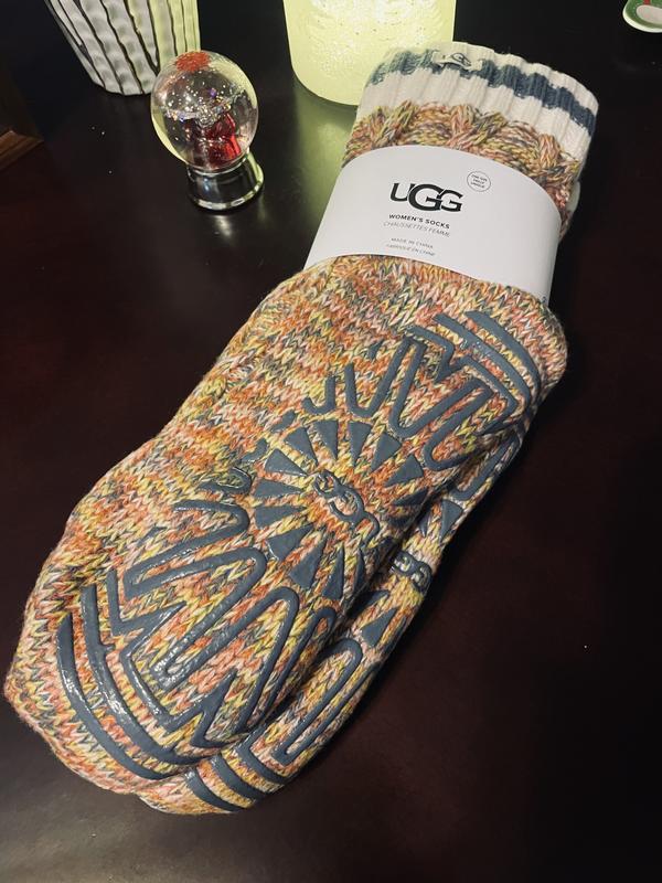 Review Thumbnail Image 1 246470818