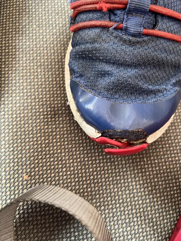 Review Thumbnail Image 0 215733076