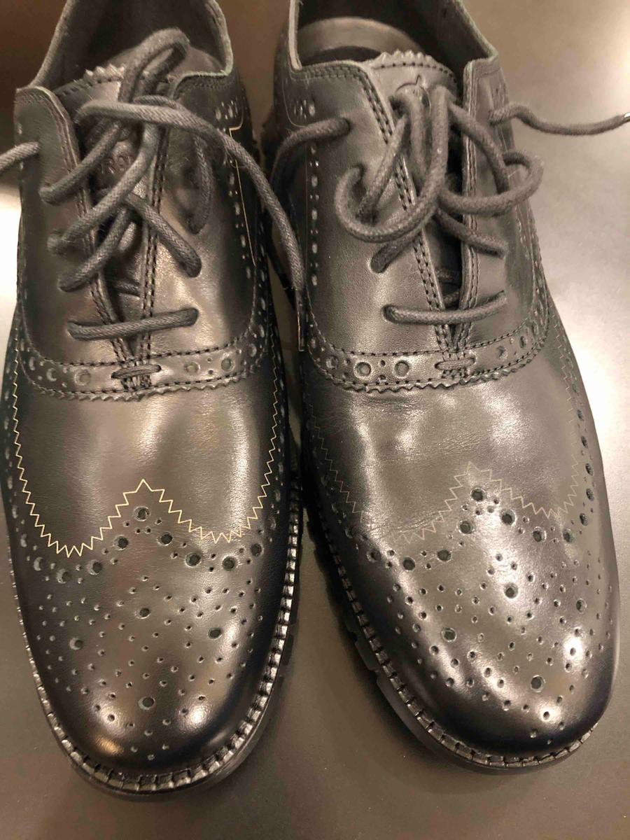 Review Thumbnail Image 0 193759723