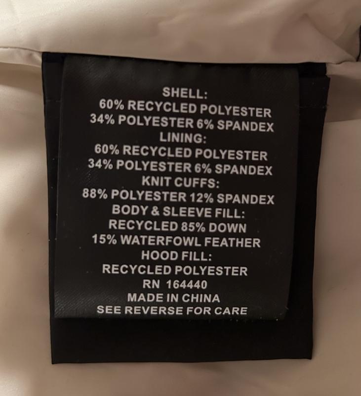 Review Thumbnail Image 2 231227733