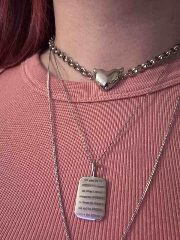 Review Thumbnail Image 1 236535718