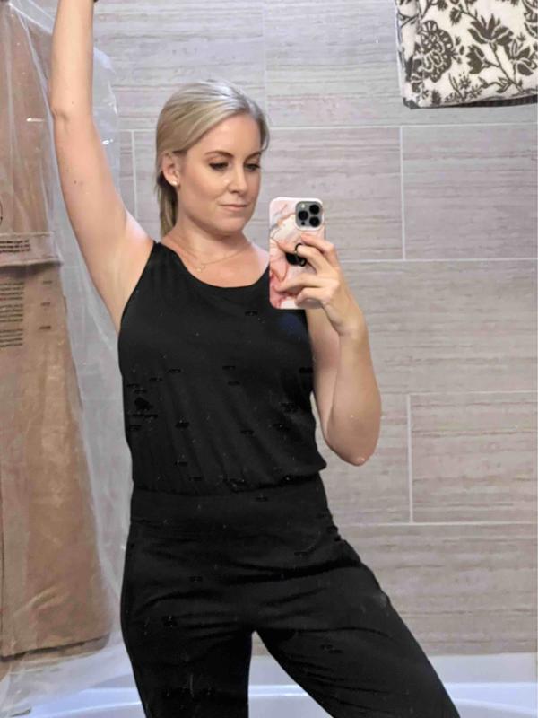 Review Thumbnail Image 2 212805192