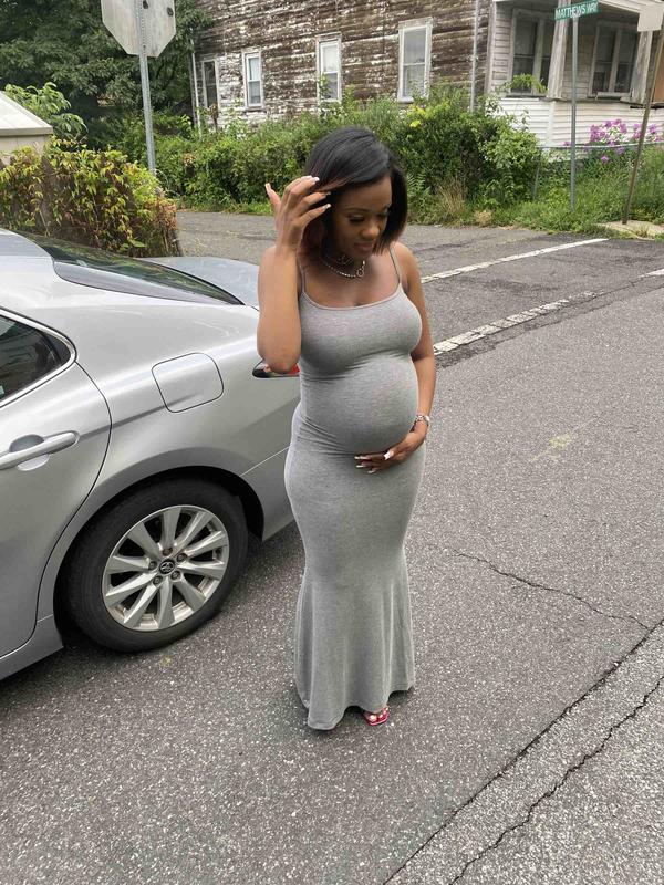 Review Thumbnail Image 0 210770425