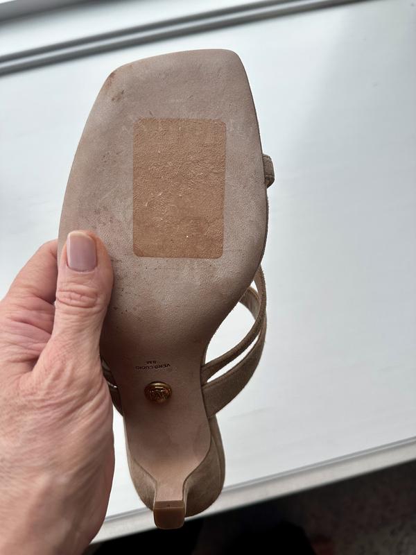 Review Thumbnail Image 1 246493094