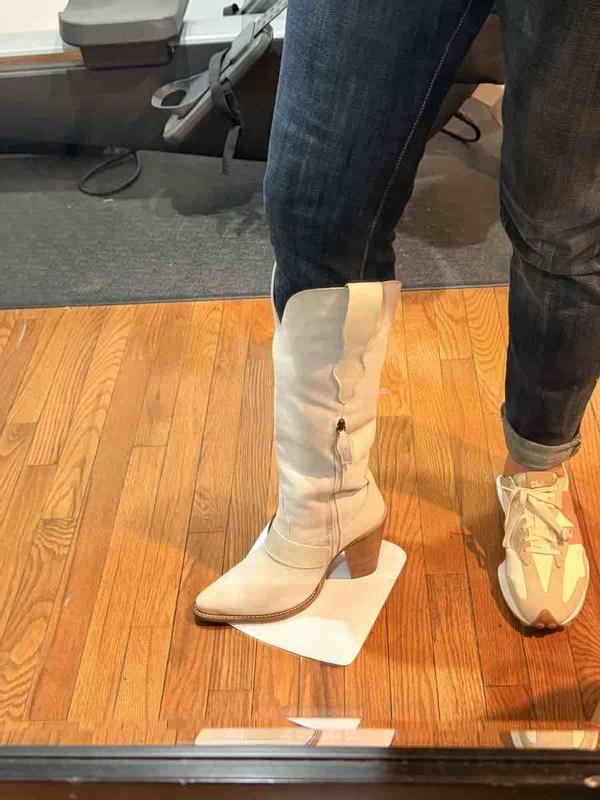 Review Thumbnail Image 1 247732180