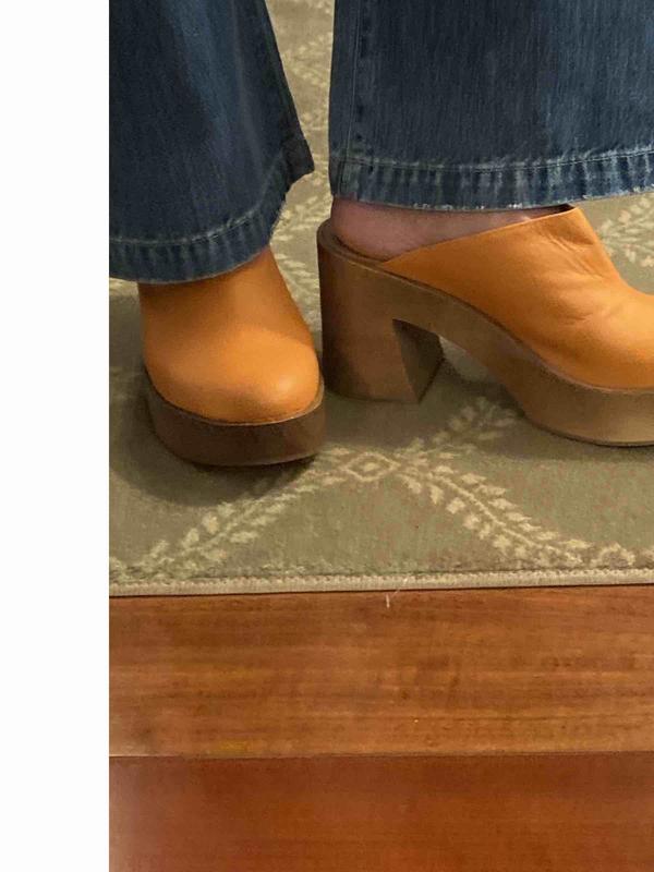 Review Thumbnail Image 1 215523149