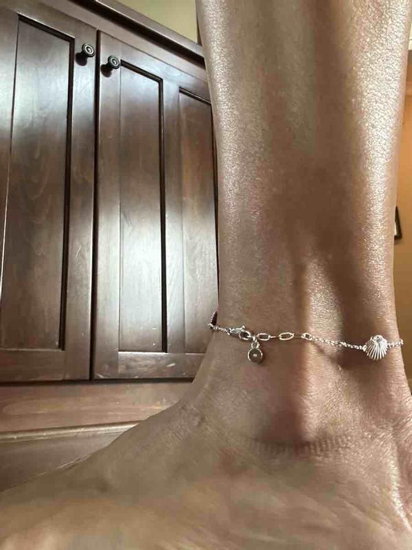 Review Thumbnail Image 0 243670031