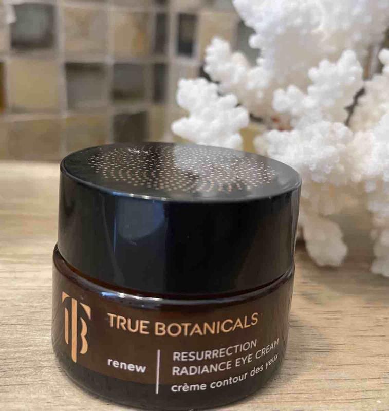 Review Thumbnail Image 0 239250618