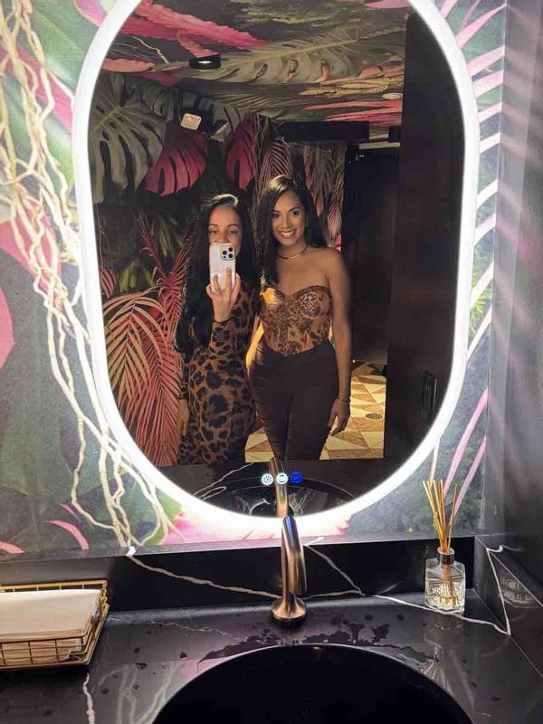 Review Thumbnail Image 0 245928853