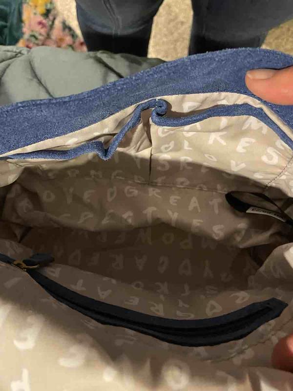 Review Thumbnail Image 0 233476547