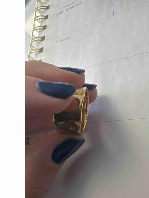 Review Thumbnail Image 0 231151961