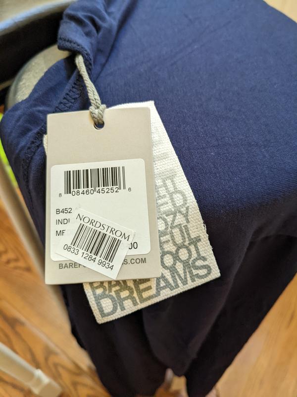 Not Cozy, Sent me Cheap thin Cardigan