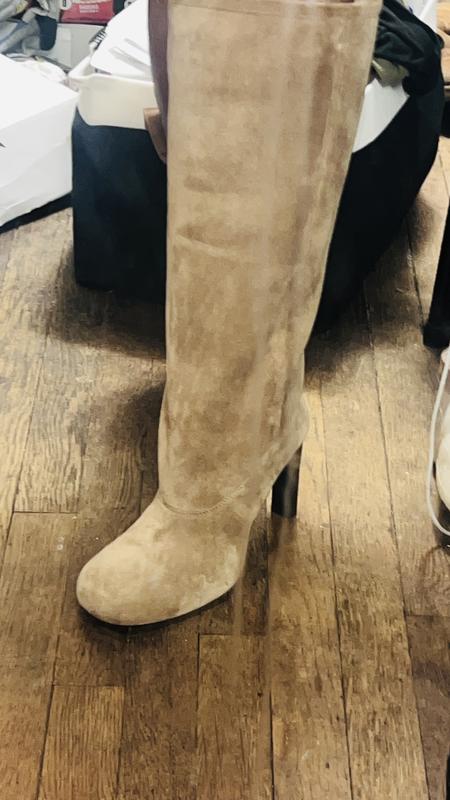 Review Thumbnail Image 3 246761203