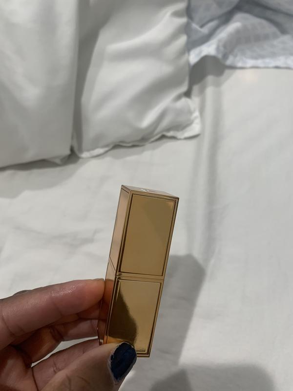 Review Thumbnail Image 1 227372603