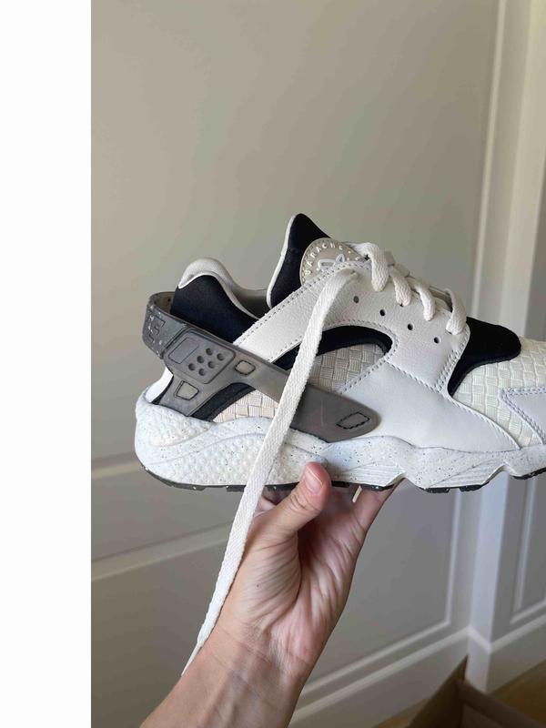 Review Thumbnail Image 0 219088184