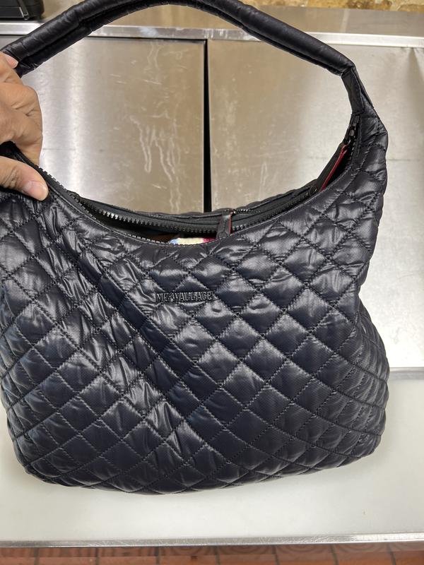 Customer photo for "Purse is cute for the cute cute !"
