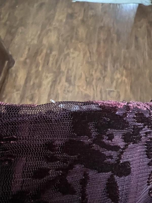 Review Thumbnail Image 0 227872916