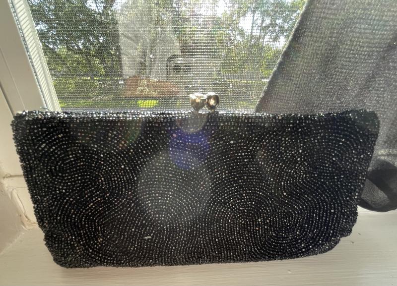 Review Thumbnail Image 2 242155708