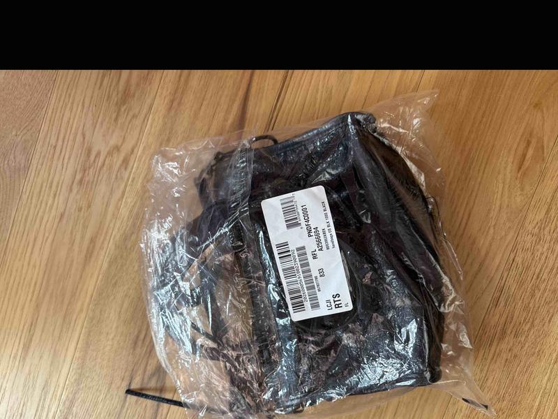 Review Thumbnail Image 1 for review 252438313
