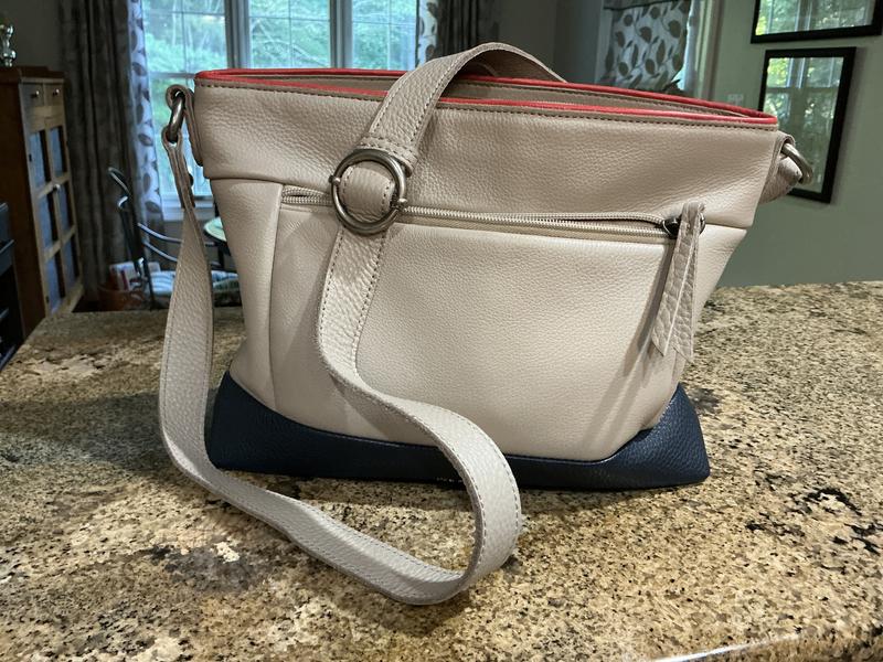 Review Thumbnail Image 0 243570645