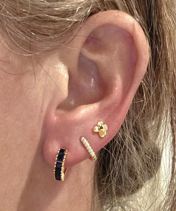 Review Thumbnail Image 0 246543782