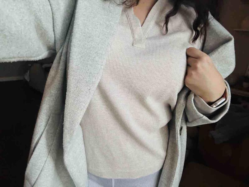 Review Thumbnail Image 0 236837419