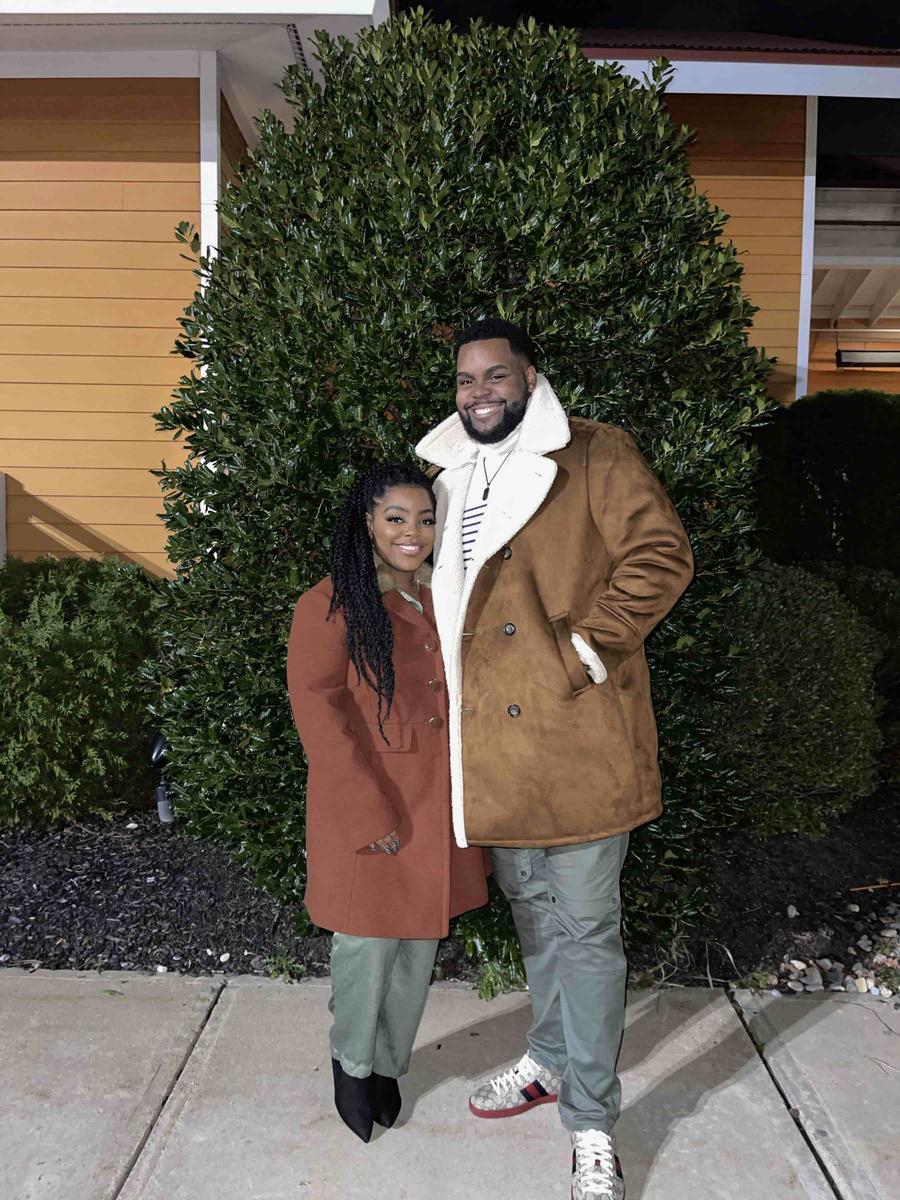 Review Thumbnail Image 0 203960811