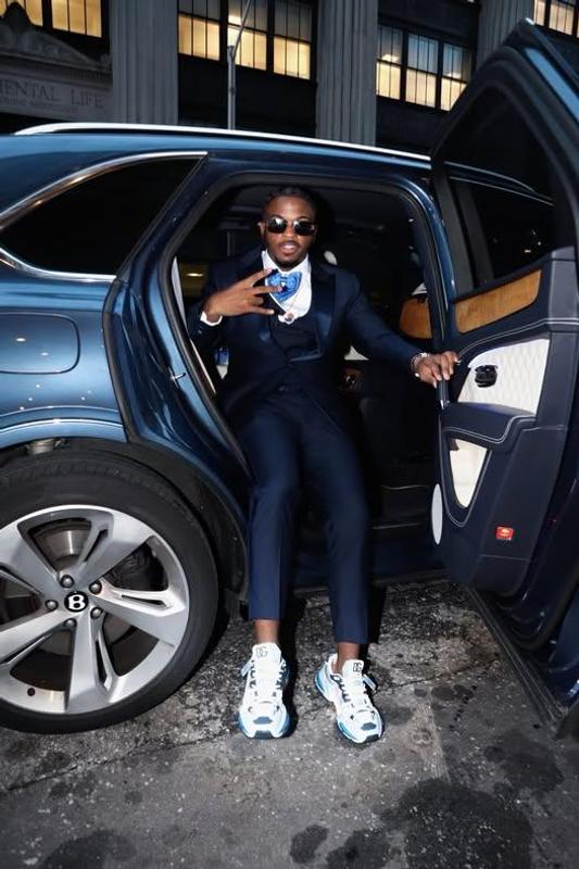 Review Thumbnail Image 0 244741019