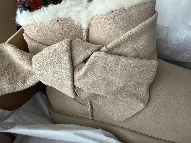 Review Thumbnail Image 3 246784814