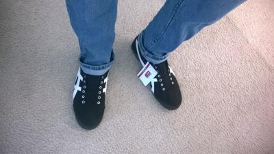 Review Thumbnail Image 1 63830272