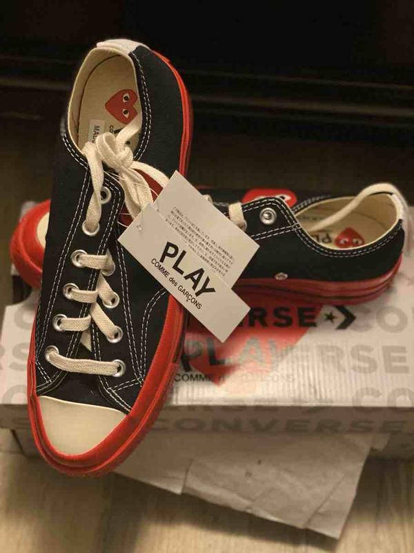 Review Thumbnail Image 0 223091411