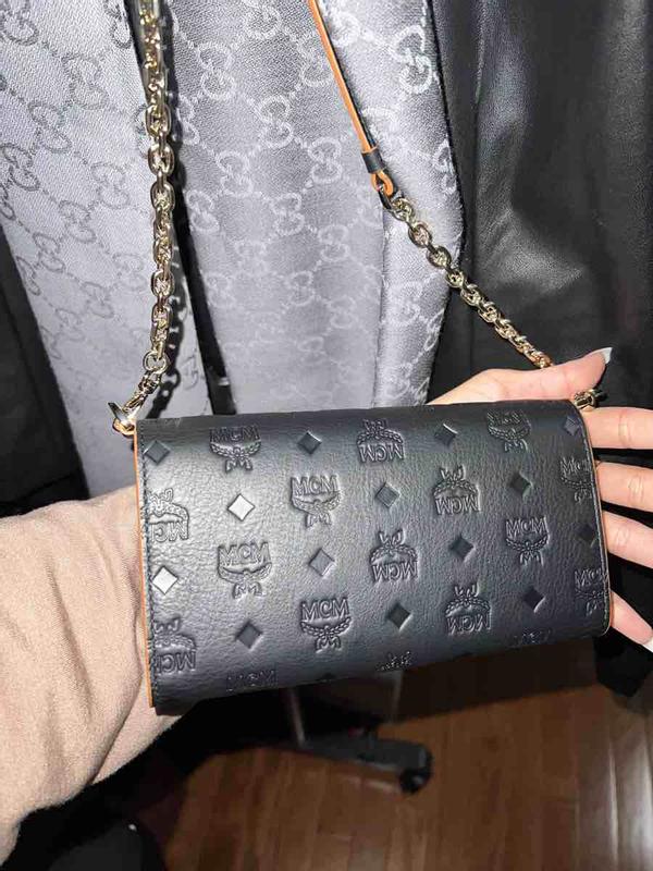 Review Thumbnail Image 2 214669573