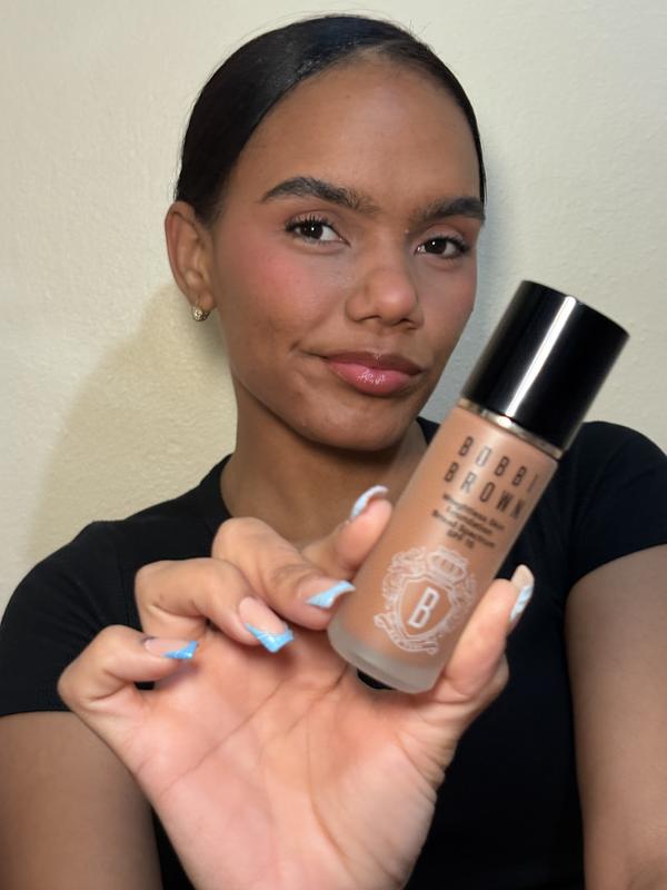 Customer photo for "The best texture"