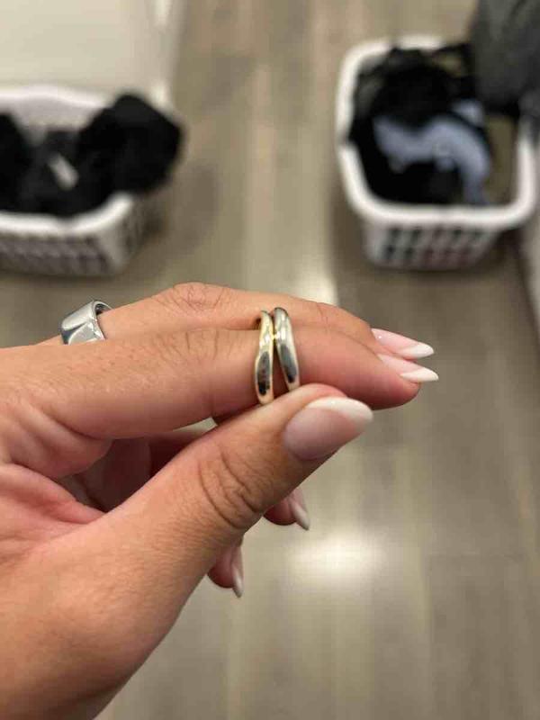 Review Thumbnail Image 0 249160870