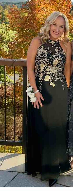 Review Thumbnail Image 1 245902265