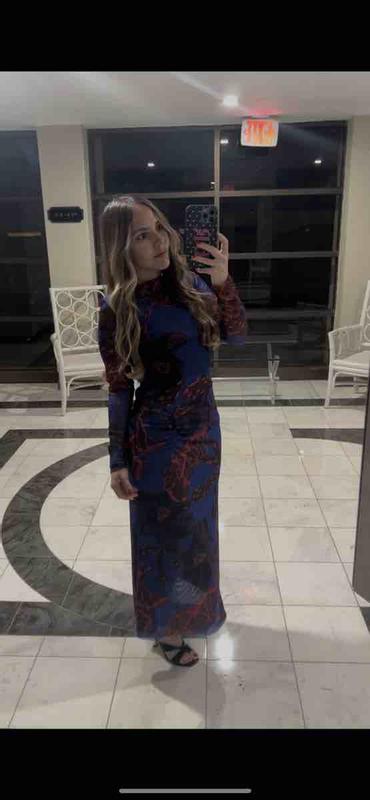 Review Thumbnail Image 1 240310897