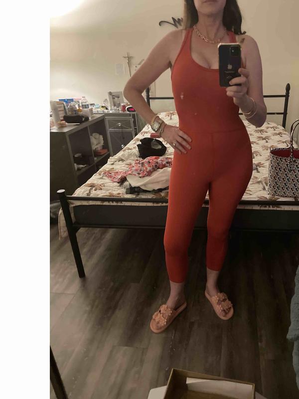 Review Thumbnail Image 0 218154688