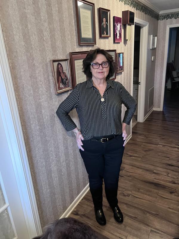 Review Thumbnail Image 0 240621091