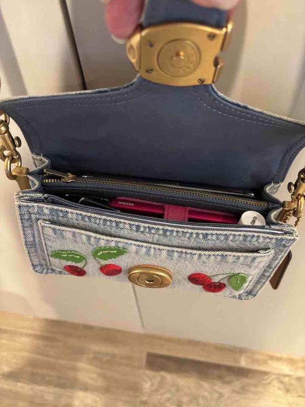 Review Thumbnail Image 2 248604312