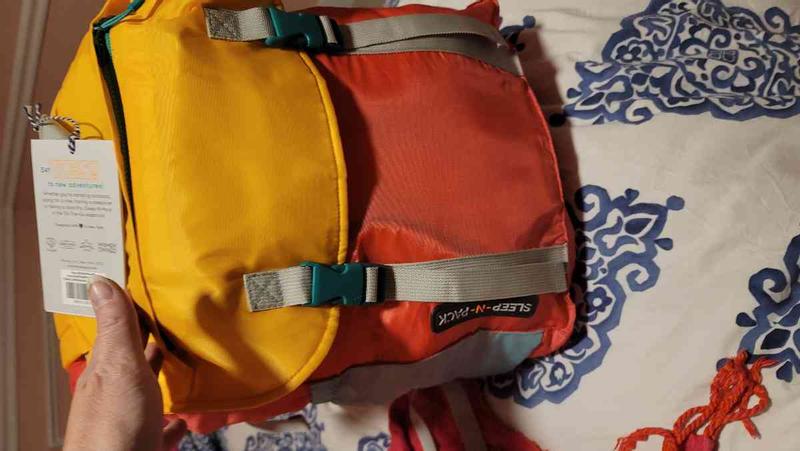 Review Thumbnail Image 1 250545300