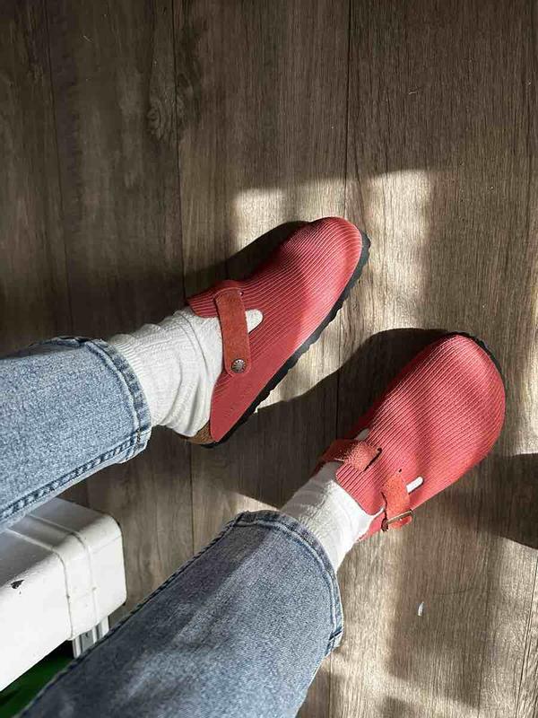 Review Thumbnail Image 0 230175597