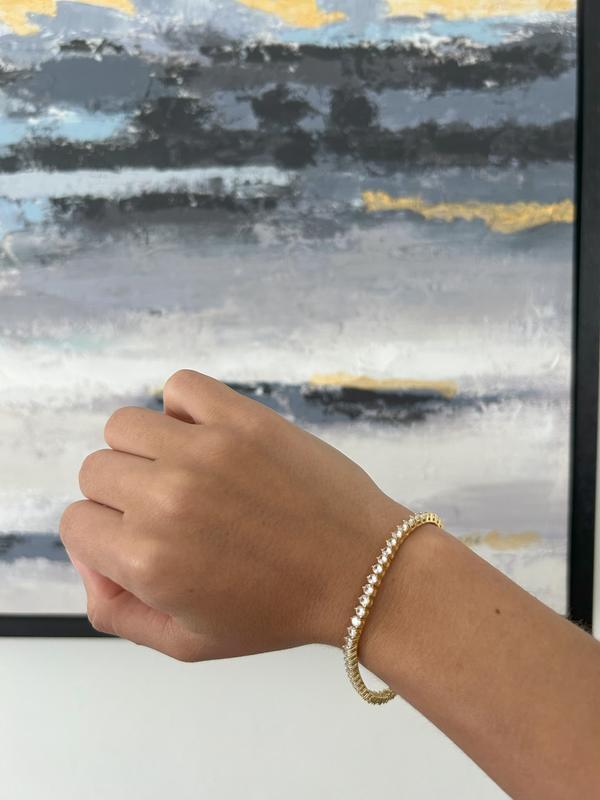 Review Thumbnail Image 1 229032838