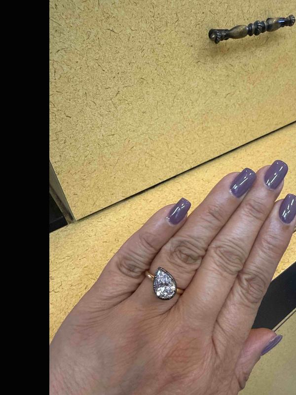 Review Thumbnail Image 0 248836726