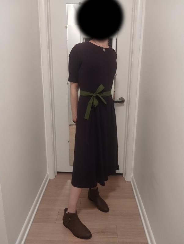 Review Thumbnail Image 0 244999413