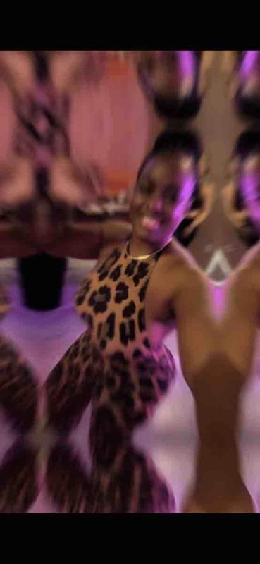 Review Thumbnail Image 2 246607641