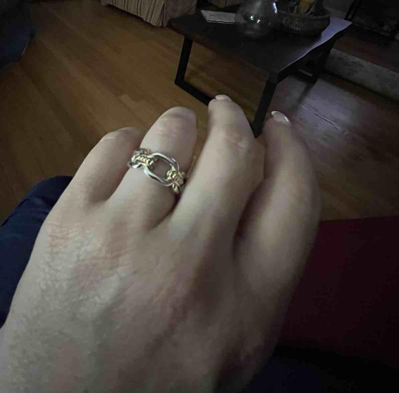 Review Thumbnail Image 1 220428990