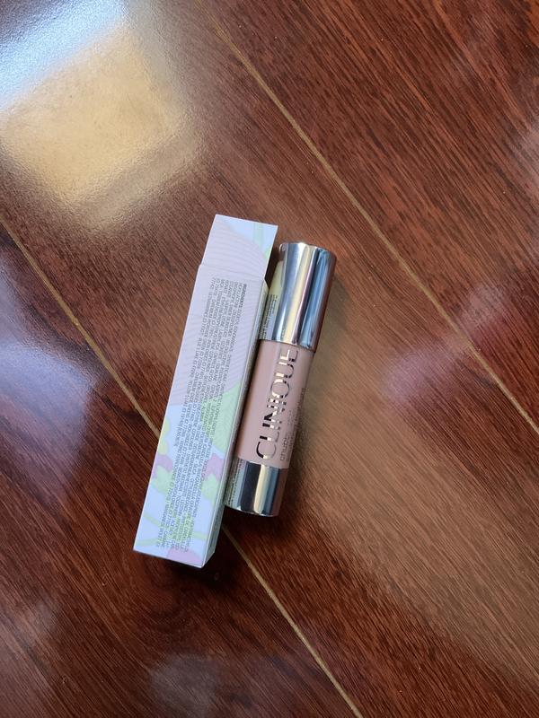 Review Thumbnail Image 0 248471192