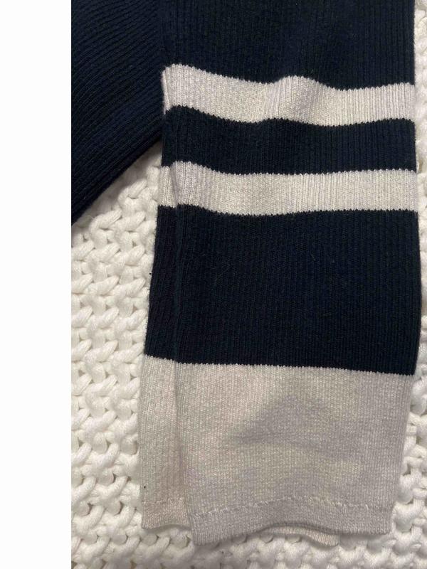 Review Thumbnail Image 0 231487353