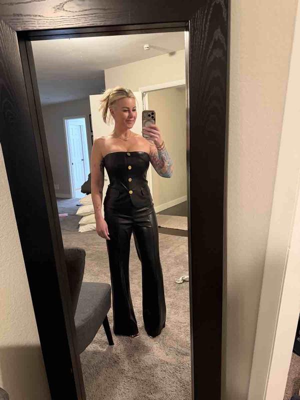 Review Thumbnail Image 0 247839385